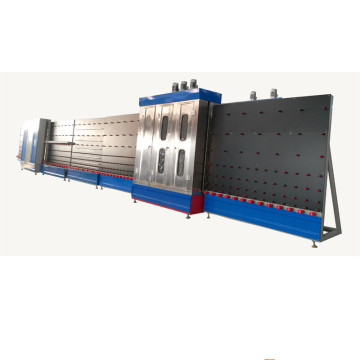 insulating glass machine double glazing glass line